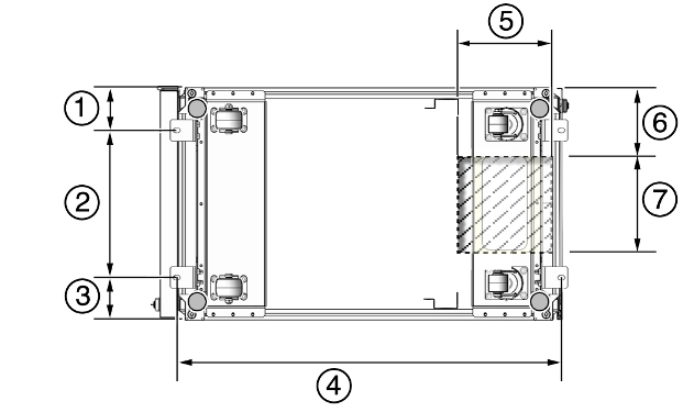 Description of Figure 3-5 follows