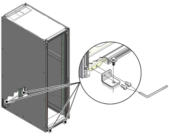 Description of Figure 3-7 follows