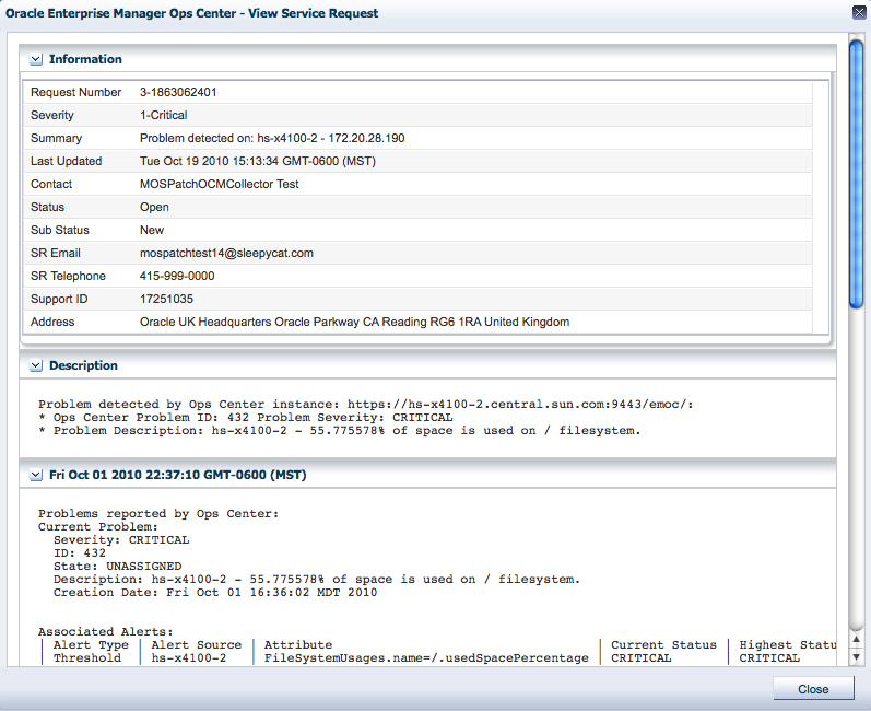 Description of GUID-936F4C49-D6B3-4375-B849-BA9A89EC9B9D-default.jpg follows