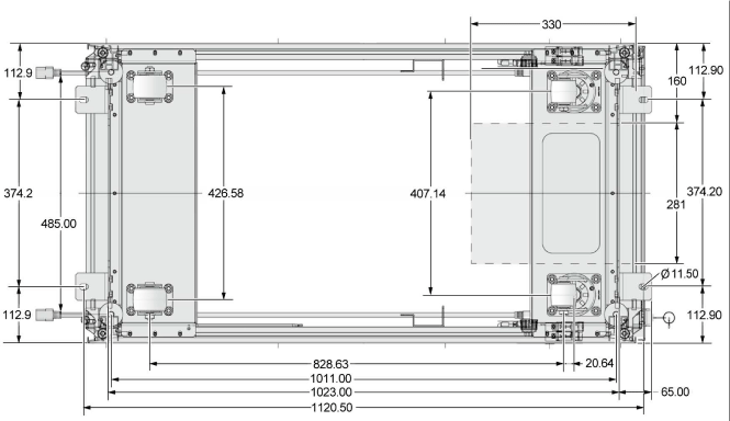 Description of Figure 3-6 follows