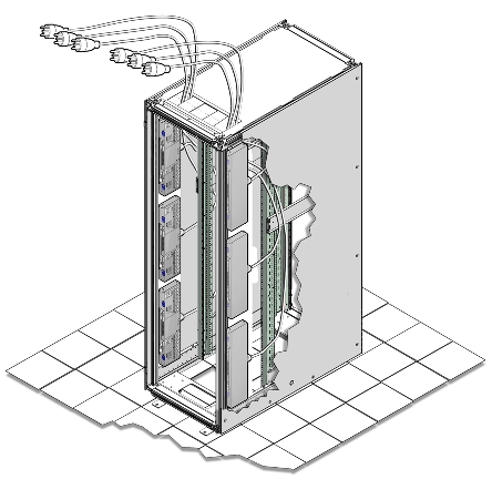 Description of Figure 3-10 follows Description of Figure 3-10 follows