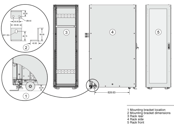 Description of Figure 3-4 follows