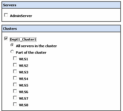 Description of Figure 5-8 follows