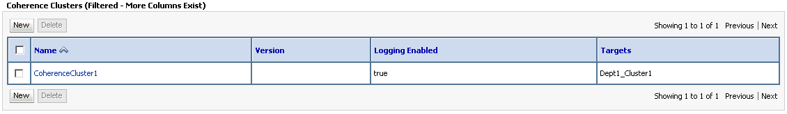 Description of Figure 5-9 follows