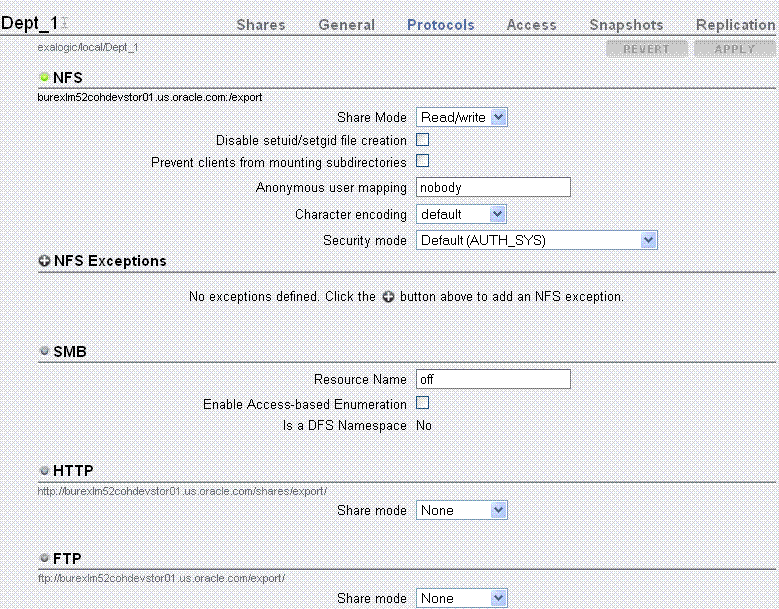 Description of Figure 3-6 follows