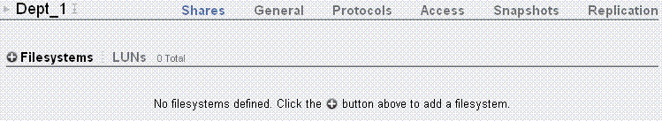 Description of Figure 3-7 follows