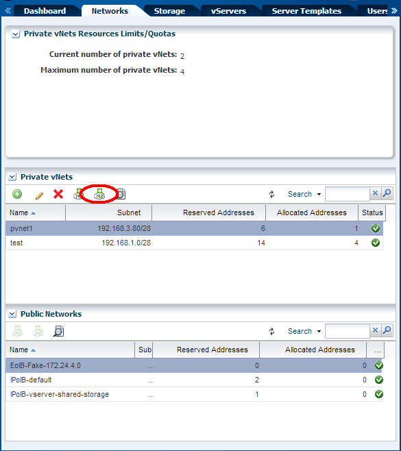 Description of Figure 10-16 follows