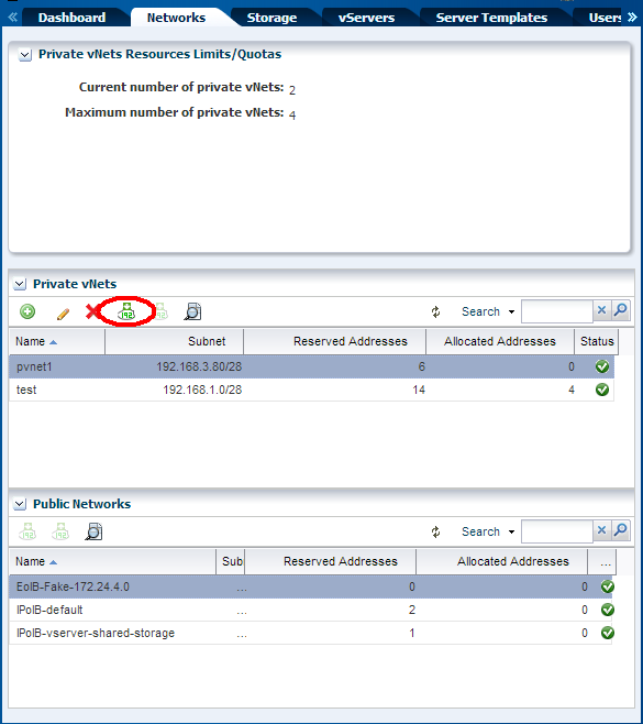 Description of Figure 10-15 follows