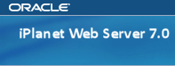 Oracle Fusion Middleware WebLogic Server on JRockit Virtual Edition
