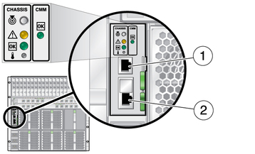image:A90-B chassis CMM