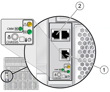 image:A90-D chassis CMM