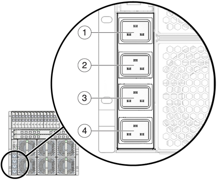 image:AC power connectors