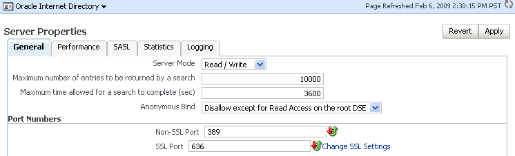 Surrounding text describes oid2a.gif. Surrounding text describes oid2a.gif.