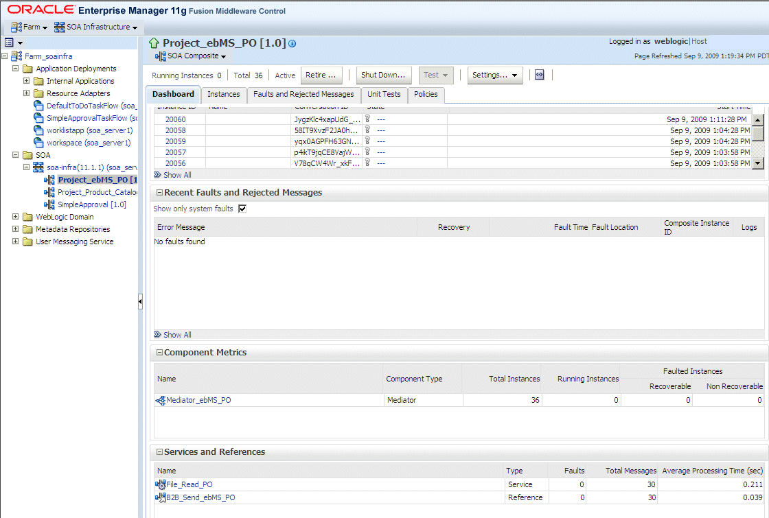 Description of b2b_mon2.gif follows Description of b2b_mon2.gif follows