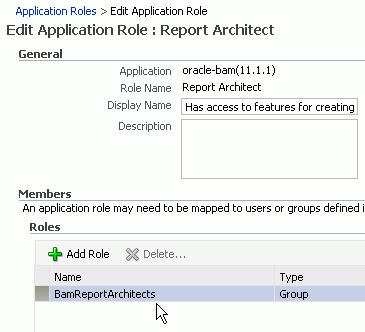 Description of bam_em_policies_preseed.gif follows Description of bam_em_policies_preseed.gif follows