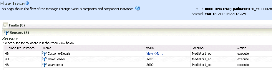 Description of bp_compsensor1.gif follows Description of bp_compsensor1.gif follows