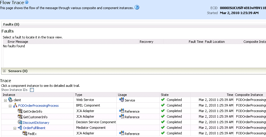 Description of bp_compsensor3.gif follows Description of bp_compsensor3.gif follows
