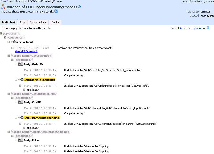 Description of bpel_comp_audittrail.gif follows Description of bpel_comp_audittrail.gif follows