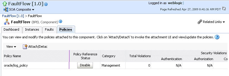 Description of bpel_comp_policy.gif follows Description of bpel_comp_policy.gif follows