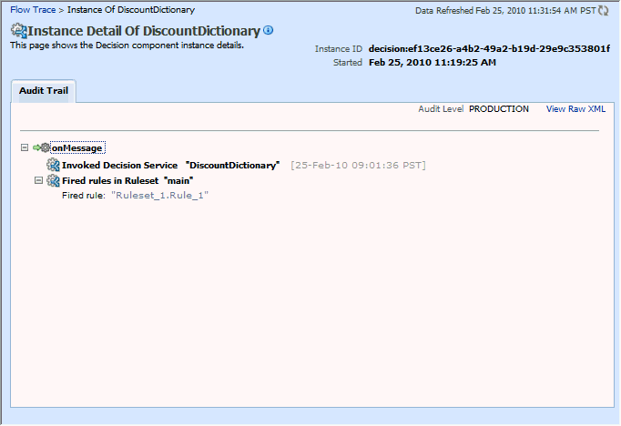 Description of em_test_trace_prod.gif follows Description of em_test_trace_prod.gif follows