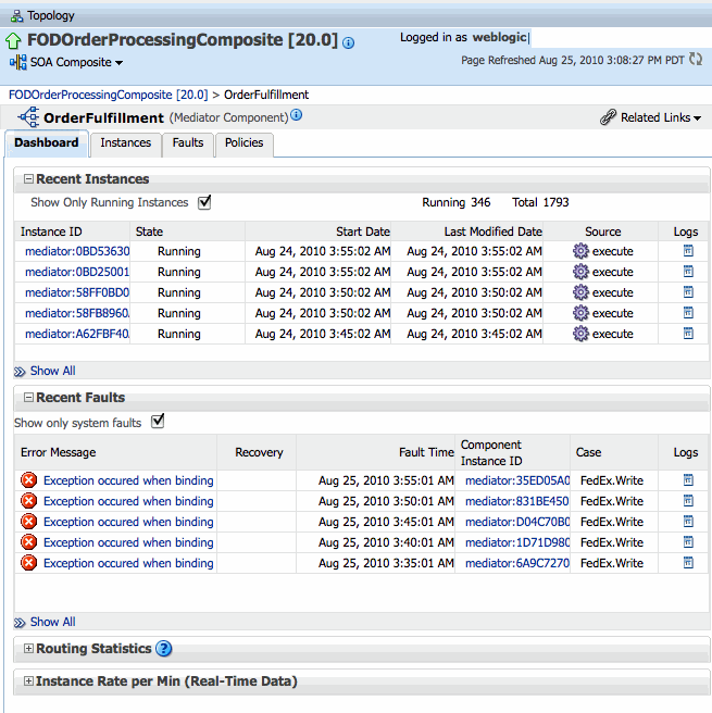 Description of med_comp_main.gif follows Description of med_comp_main.gif follows