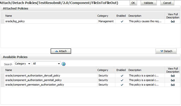 Description of med_comphome_pol2.gif follows Description of med_comphome_pol2.gif follows