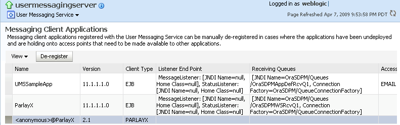 Description of ns_mca.gif follows Description of ns_mca.gif follows