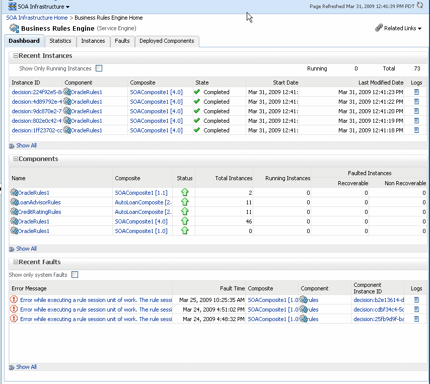 Description of rules1_engine.gif follows Description of rules1_engine.gif follows