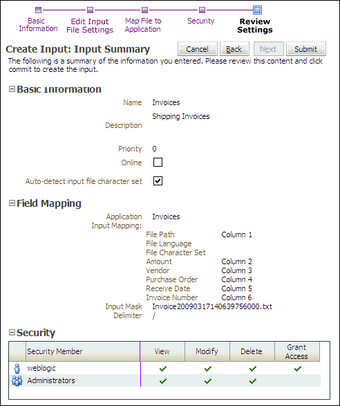 Surrounding text describes create_input_summary.gif. Surrounding text describes create_input_summary.gif.