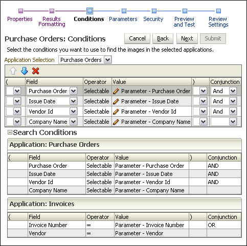Surrounding text describes search_format_cond.gif. Surrounding text describes search_format_cond.gif.