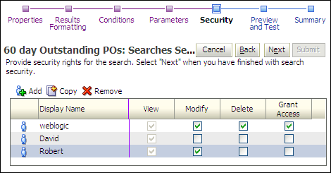 Surrounding text describes search_format_security.gif. Surrounding text describes search_format_security.gif.
