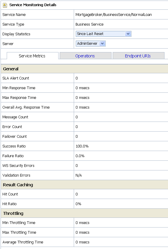 Description of Figure 46-11 follows Description of Figure 46-11 follows