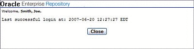 Description of Figure 16-60 follows Description of Figure 16-60 follows