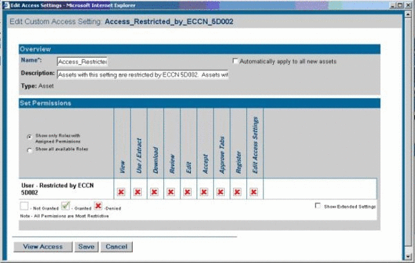 Description of Figure 4-31 follows Description of Figure 4-31 follows