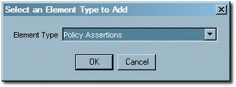 Description of Figure 14-7 follows Description of Figure 14-7 follows