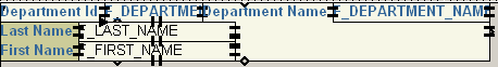 Description of Figure 12-4 follows Description of Figure 12-4 follows