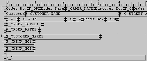 Description of Figure 31-16 follows Description of Figure 31-16 follows