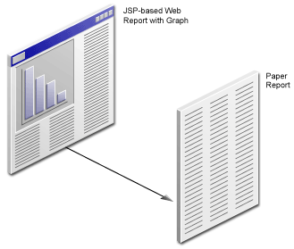 Description of paper_xg.gif follows Description of paper_xg.gif follows