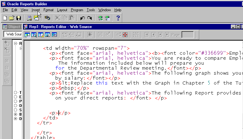 Description of repblk_add.gif follows Description of repblk_add.gif follows