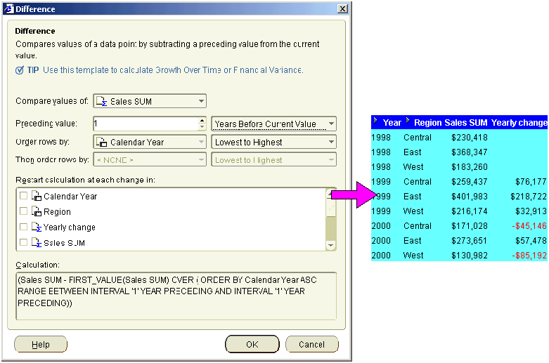Surrounding text describes aft_dif2.gif. Surrounding text describes aft_dif2.gif.