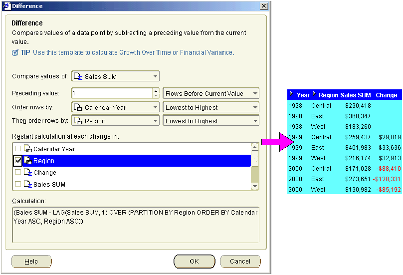 Surrounding text describes aft_difa.gif. Surrounding text describes aft_difa.gif.