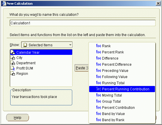 Surrounding text describes calc5.gif. Surrounding text describes calc5.gif.