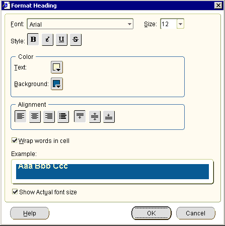 Surrounding text describes ed6.gif. Surrounding text describes ed6.gif.
