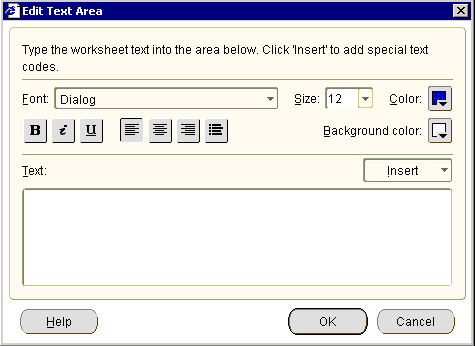 Surrounding text describes edit_wt.gif. Surrounding text describes edit_wt.gif.