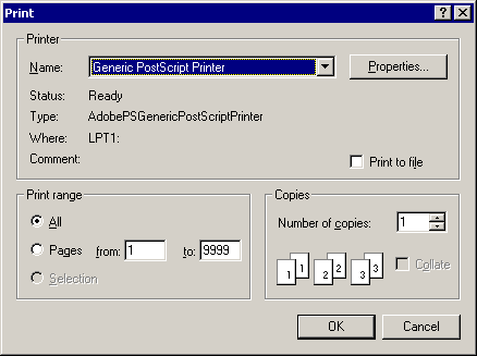 Surrounding text describes opprint.gif. Surrounding text describes opprint.gif.