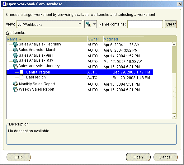 Surrounding text describes osched2.gif. Surrounding text describes osched2.gif.