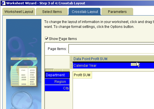Surrounding text describes piv11.gif. Surrounding text describes piv11.gif.