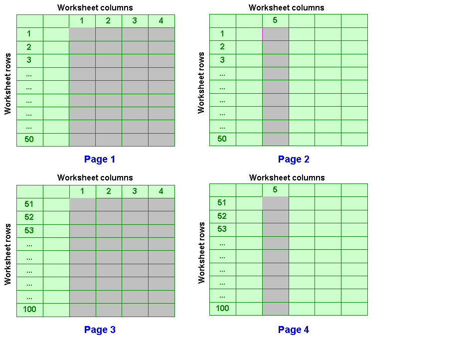 Surrounding text describes printop6.gif. Surrounding text describes printop6.gif.