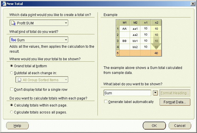 Surrounding text describes total_3.gif. Surrounding text describes total_3.gif.
