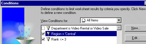 Surrounding text describes order1.gif. Surrounding text describes order1.gif.
